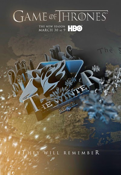 Game Of Thrones Sezonul 4 Online Subtitrat 720 Hd Hd Serialebune