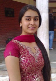 dhaka divorced singles personals Is dating or falling in love prohibited in islam update cancel wife etc but that does not in any way prevent the orthodox churches from allowing divorce,. dhaka divorced singles personals Is dating or falling in love prohibited in islam update cancel wife etc but that does not in any way prevent the orthodox churches from allowing divorce,.