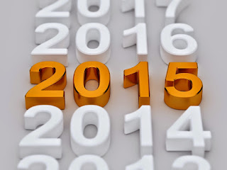 Wallz Hut: Happy New Year In French Wallpapers