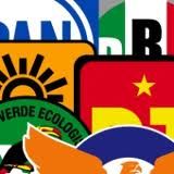 partidos