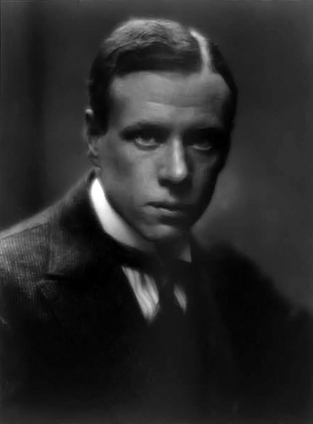 an analysis of the author sinclair lewis who wrote arrowsmith I have an edition of arrowsmith that does not have a publisher's page the hard cover is dark blue/black and the title is in block form in an orange setting, the the author's name (sinclair lewis) is also in orange in the lower half. an analysis of the author sinclair lewis who wrote arrowsmith I have an edition of arrowsmith that does not have a publisher's page the hard cover is dark blue/black and the title is in block form in an orange setting, the the author's name (sinclair lewis) is also in orange in the lower half.