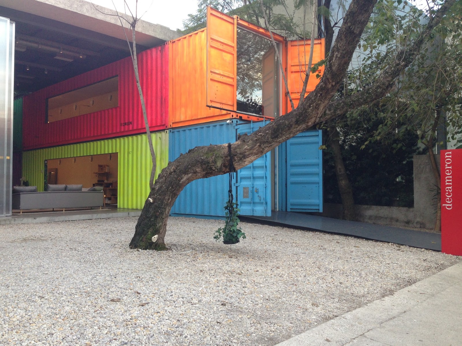 Arquiteta e Light Designer Francine Cardoso Alameda Gabriel Monteiro da Silva SP