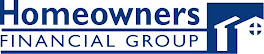 Homeowners Financial Group USA, LLC