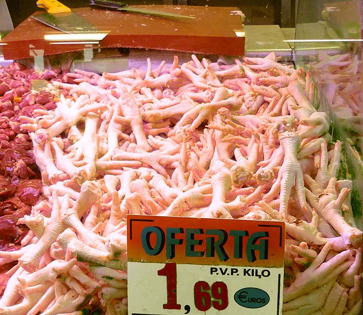 Caldo+De+Patas+De+Pollo Caldo De Patas De Pollo http://salmorrejo.blogspot.com/2013/02/patas ...