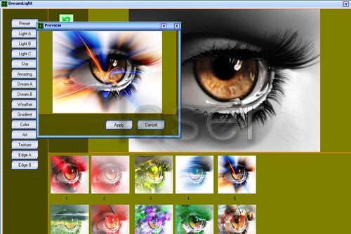 Az Paint Pro Icon Editor Az Paint Pro Icon Editor