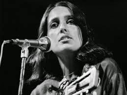 joan baez