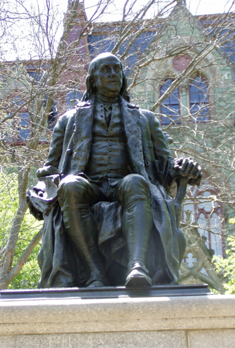 upenn supplement essay ben franklin 2012 upenn supplement essay ben franklin 2012