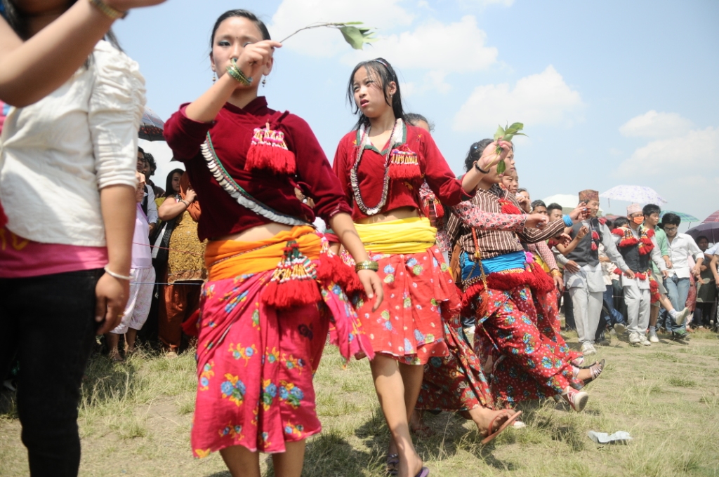 free информационная культура личности 16000 руб