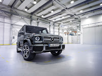 2016-Mercedes-G-Class-FL-17.jpg