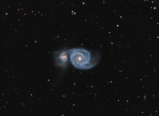 M51+Lex.jpg