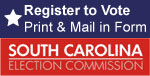 Register by Mail