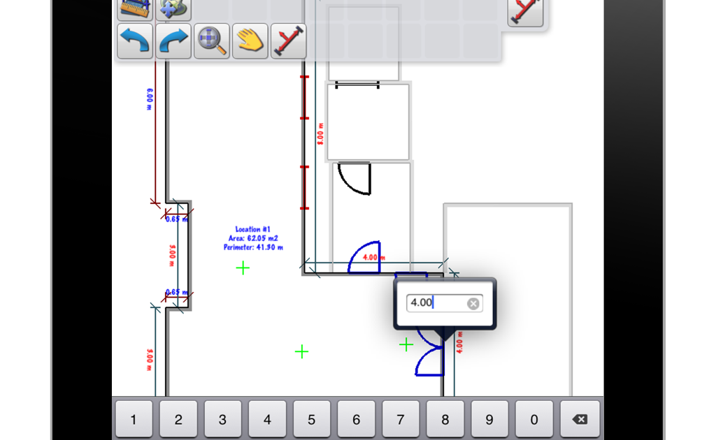 archicad how to import bim object