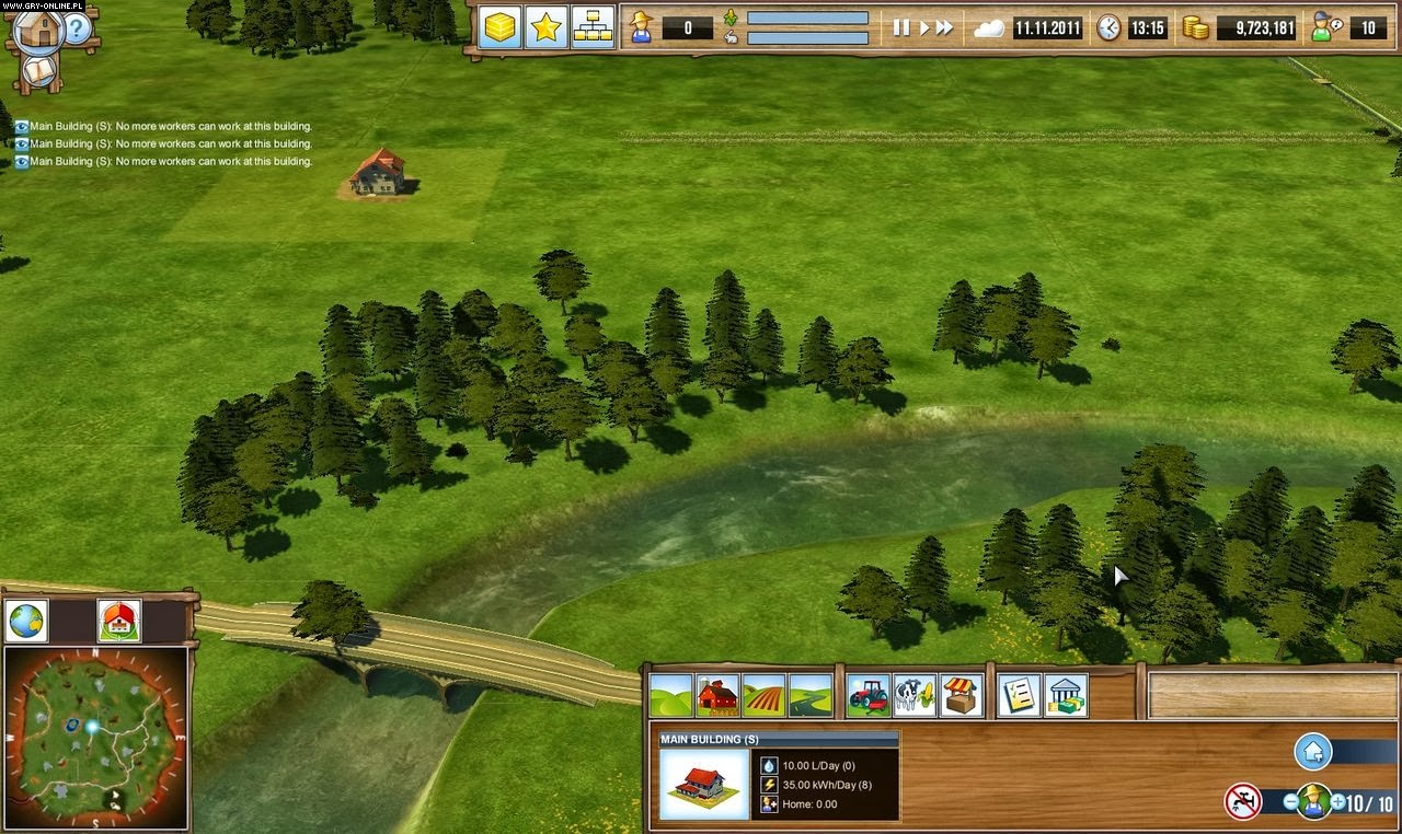 Keygen Farming Giant Keygen Farming Giant