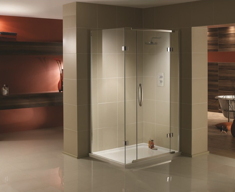 18 Fresh Shower Trays And Enclosures Uk Lentine Marine 31111
