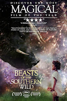 http://2.bp.blogspot.com/-hToTfNz014o/UPQt5I7FnjI/AAAAAAAABnU/uAgeIgPLG2o/s1600/bestias+del+sur+salvaje+beasts+of+the+southern+wild+poster+cartel.jpg