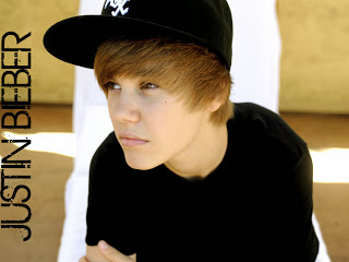 Foto Justin Bieber Terbaru 2013