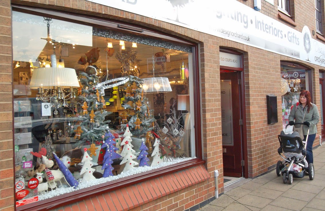 Food Bank Brigg Food Bank Brigg