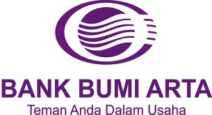 Bank Bumi Arta Bank Bumi Arta