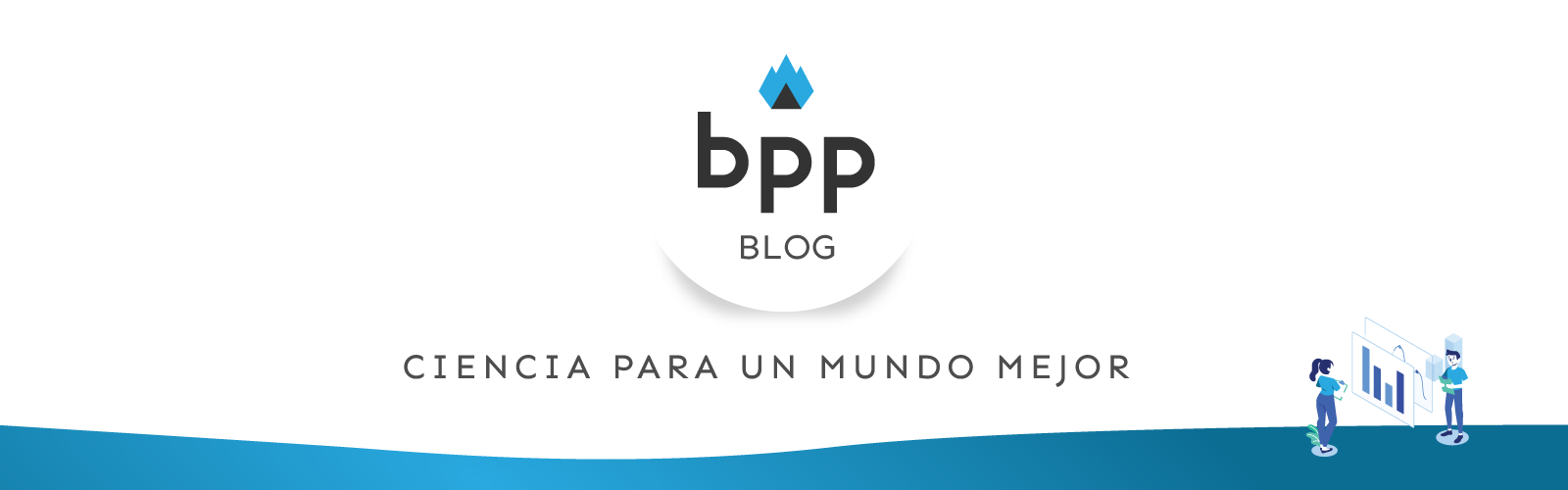BPP Blog