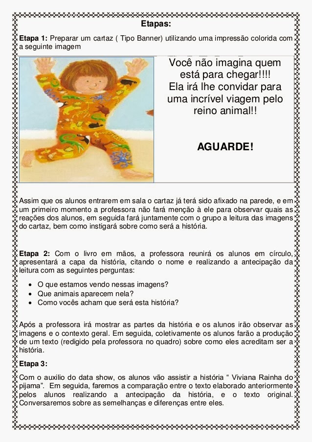 Justificativa tema transversal orientaГ§ГЈo sexual PCN Justificativa tema transversal orientaГ§ГЈo sexual PCN