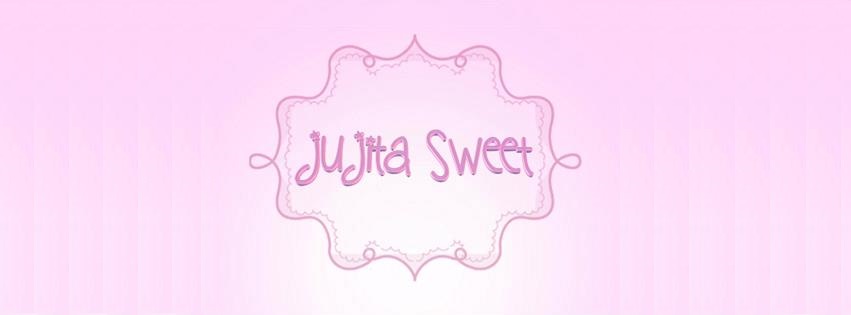 Jujita Sweet