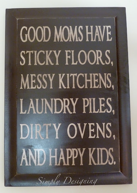 Good Moms Have... 7 Good+moms+a | Good Moms Have... | 7 |