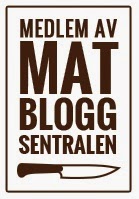 Medlem av: