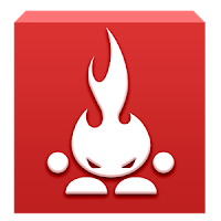 Download Yoma (apex, nova, adw icons) apk