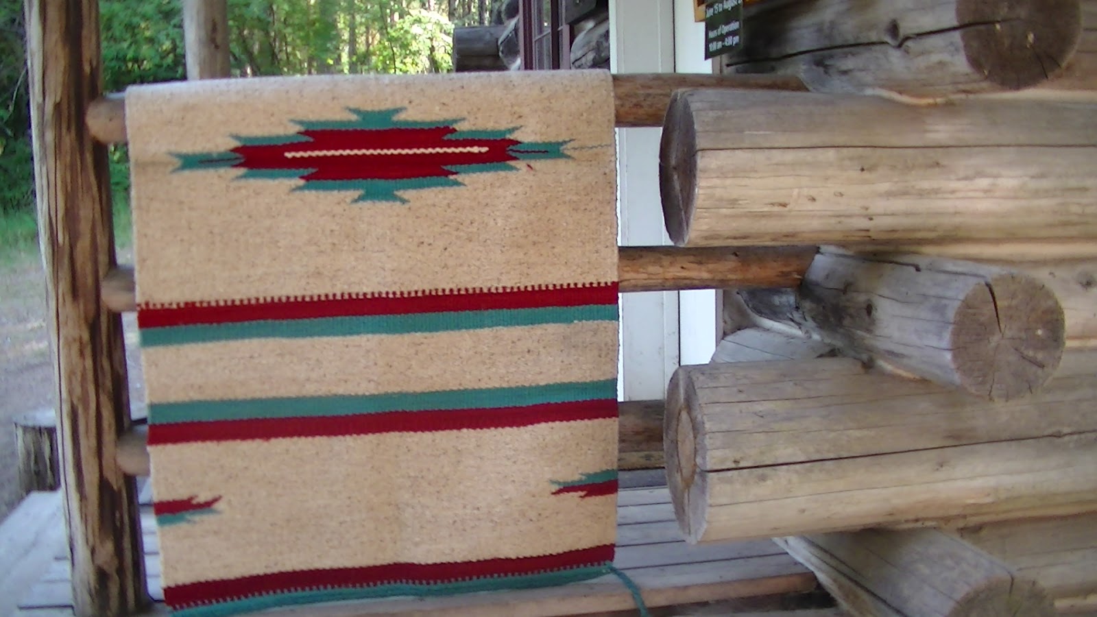 AMERICAN HOLOCAUST and The Coming NEW WORLD ORDER Miracle! Beautiful