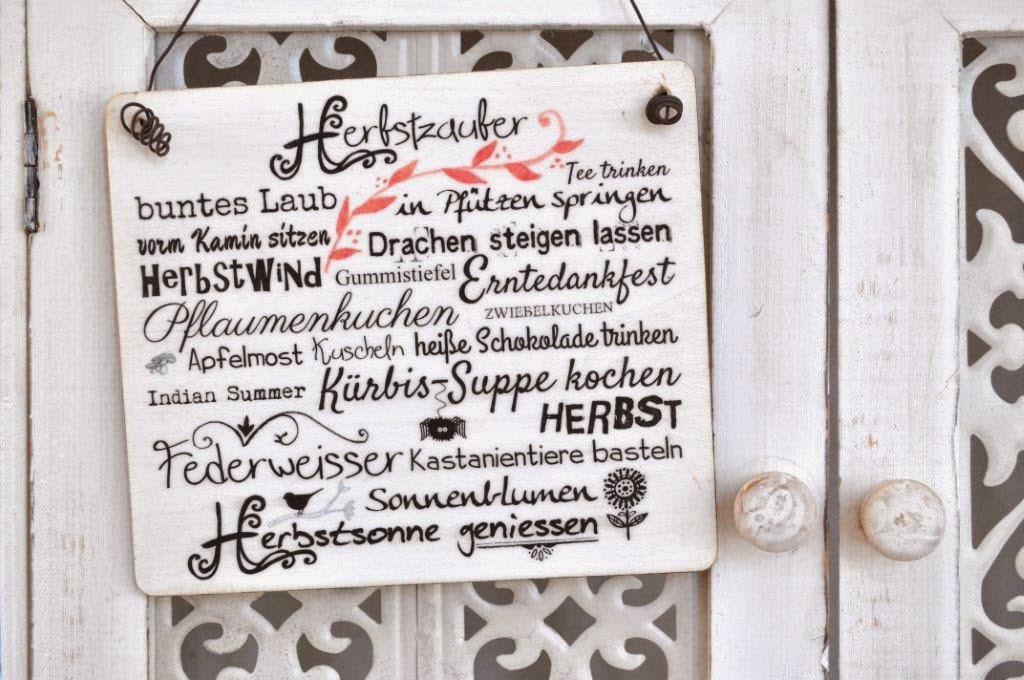 Sprche Zur Konfirmation Die Besten Sprche Fr Karten