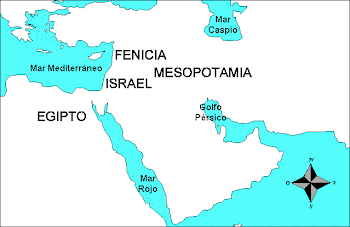 MESOPOTAMIA Y EGIPTO=LAS PRIMERAS CIVILIZACIONES FLUVIALES