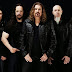 Dream Theater - Turnê Brasil