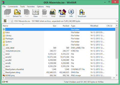 WinRAR Download Free Windows PC