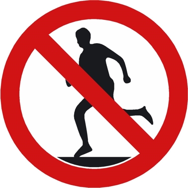 external image 815853_no_running_safety_Sign.jpg