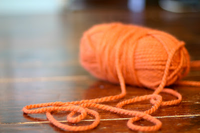 http://2.bp.blogspot.com/-hUN5jr_wV3Q/TwX1arqCWpI/AAAAAAAAAd4/EOwM34Ooxv8/s1600/knitting%2Btogether-2812.jpg