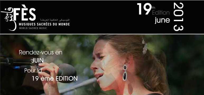 rencontre indienne en france