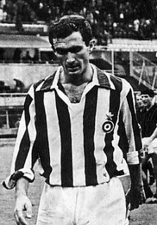 Afbeeldingsresultaat voor Vincenzo traspedini juventus