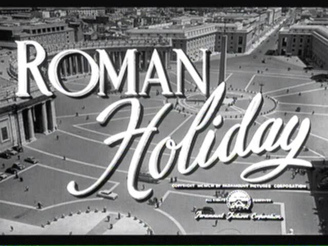 Urban Style Romania Seara De Film Agora Vacanta La Roma