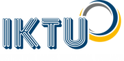 IKTU - Instituto de Karate Tradicional Uruguayo
