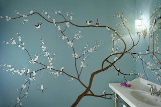 America the Creative