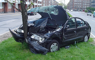 Car Crash Insurance Car Crash Insurance