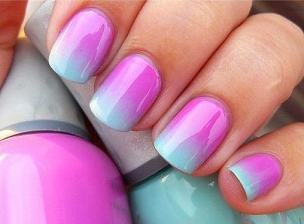 cute nails designs cute nails designs