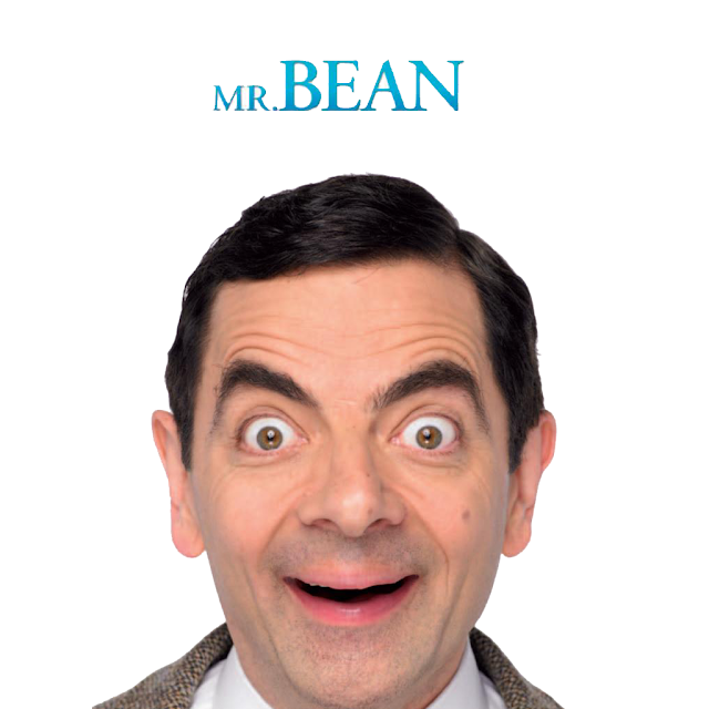 Download Film Mr Bean Kesurupan Depe Indowebsteronline