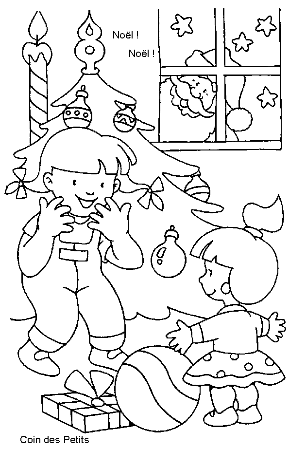 ♥¸¸*♥`*ESPAÇO APRENDENTE**´¯`*♥**´¯`*♥**: Desenhos de Natal para imprimir e  colorir