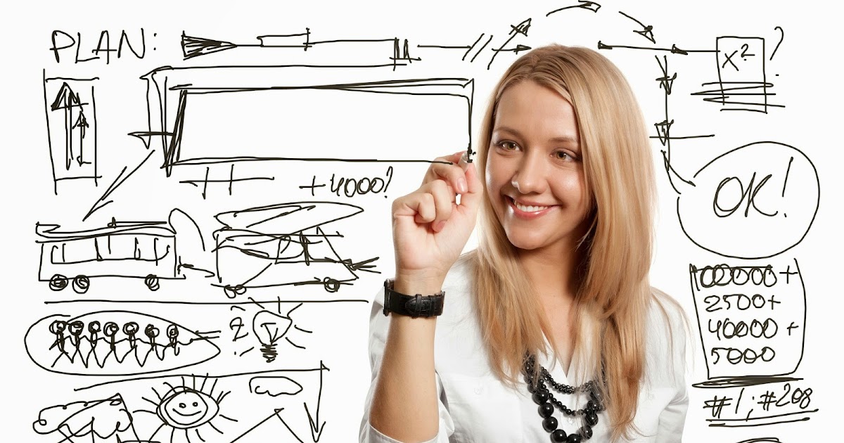 Media then and now essay picture