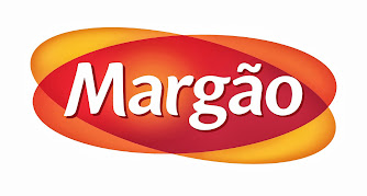 Parceria Margão