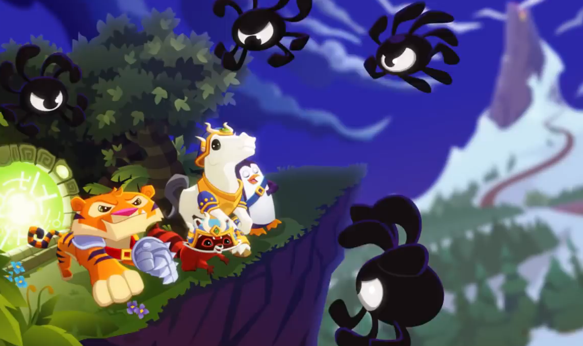 Free animal desktop wallpaper background Free animal desktop wallpaper background