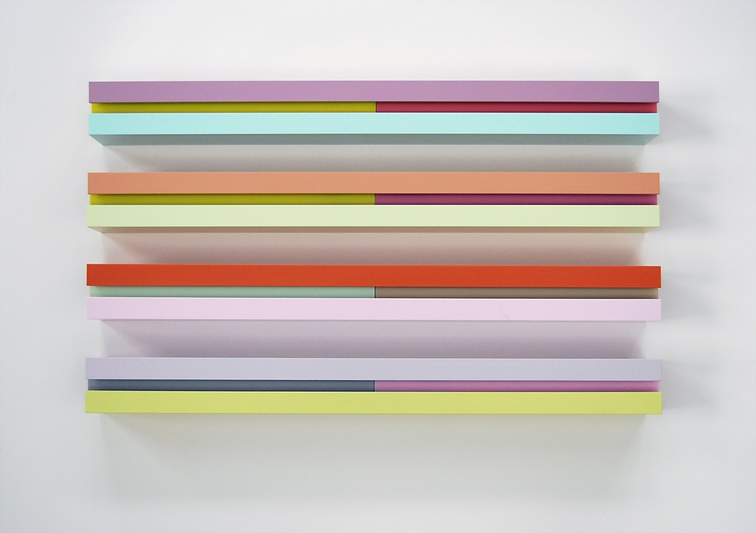 Sullivan Blogs Art Law Report Fred Jones Jr Museum Of Art
