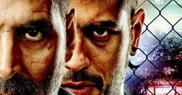 Brothers Full Movie 2015 Hd 1080p Akshay Kumar 37