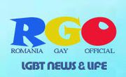 Stiiri LGBT la zi si articole de interes Lgbt